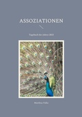 Cover: Assoziationen - BoD - Books on Demand