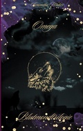 Cover: Omega - BoD - Books on Demand