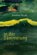 Cover: In der D&auml;mmerung - epubli
