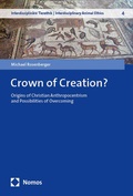 Cover: Crown of Creation? - Nomos