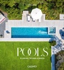 Cover: Pools - Callwey