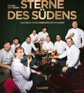 Cover: Sterne des S&uuml;dens - Callwey