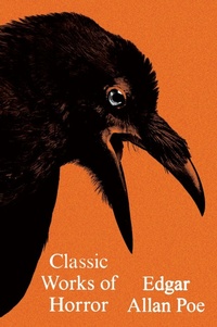 Abbildung von: Classic Works of Horror - HarperCollins