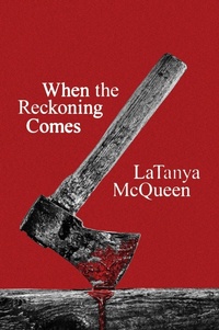 Enlarge image Cover: When the Reckoning Comes - HarperCollins