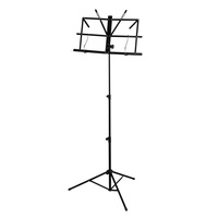 Abbildung von: Music Stand - Hage Musikverlag