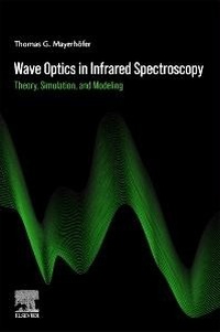 Abbildung von: Wave Optics in Infrared Spectroscopy - Elsevier