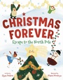 Cover: Christmas Forever - Random House USA Children's Books