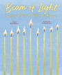 Cover: Beam of Light - Bantam Books