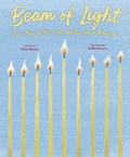 Cover: Beam of Light - Bantam Books