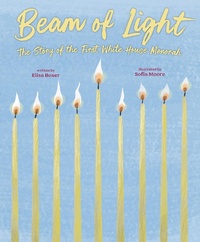 Enlarge image Cover: Beam of Light - Bantam Books