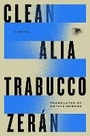 Cover: Clean - Riverhead Books,U.S.