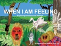 Cover: When I Am Feeling - Helen Kay