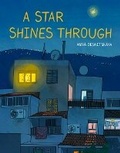 Cover: A Star Shines Through - William B Eerdmans Publishing Co