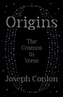 Cover: Origins - Oneworld Publications