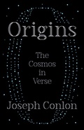 Cover: Origins - Oneworld Publications