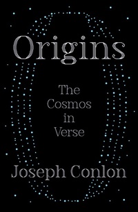 Enlarge image Cover: Origins - Oneworld Publications