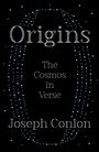 Cover: Origins - Oneworld Publications