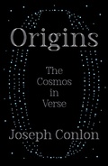 Cover: Origins - Oneworld Publications