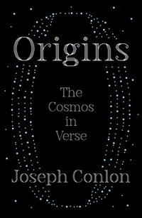 Enlarge image Cover: Origins - Oneworld Publications