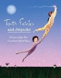 Cover: Tooth Fairies and Jetpacks - Wonderstruck Press