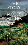 Cover: Story of Molly Mitter - Austin Macauley Publishers