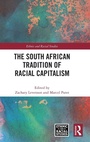 Cover: The South African Tradition of Racial Capitalism - Routledge
