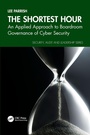Cover: The Shortest Hour - CRC Press