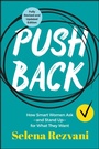 Cover: Pushback - Wiley