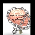 Cover: Harm OCD Rescue - Lulu.com