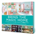 Cover: Bring the Magic Home - Hyperion