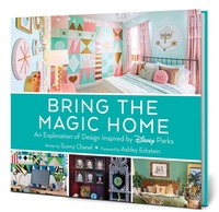 Abbildung von: Bring the Magic Home - Hyperion