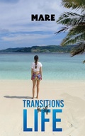 Cover: Transitions in My Life - Austin Macauley Publishers