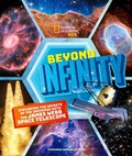 Cover: Beyond Infinity - National Geographic Kids