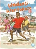 Cover: Umdansi Wentokozo - Jacana Media