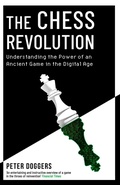 Cover: The Chess Revolution - Robinson