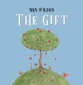 Cover: Gift - Austin Macauley Publishers