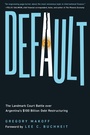 Cover: Default - Georgetown University Press