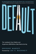 Cover: Default - Georgetown University Press