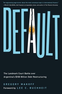 Enlarge image Cover: Default - Georgetown University Press