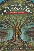 Cover: The Musings of a Crazy Old Fart - Archway Publishing