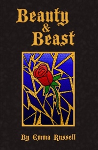 Abbildung von: Beauty and Beast - The Cosmic Anthology