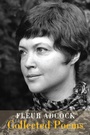 Cover: Fleur Adcock: Collected Poems - Bloodaxe Books