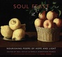 Cover: Soul Feast - Bloodaxe Books