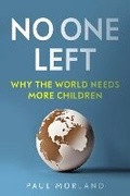 Cover: No One Left - Forum
