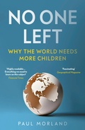 Cover: No One Left - Forum