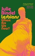 Cover: Lesbians - Forum