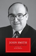 Cover: John Smith - Biteback Publishing