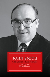 Enlarge image Cover: John Smith - Biteback Publishing
