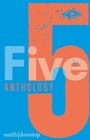 Cover: Five - Smith|Doorstop Books