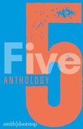Cover: Five - Smith|Doorstop Books